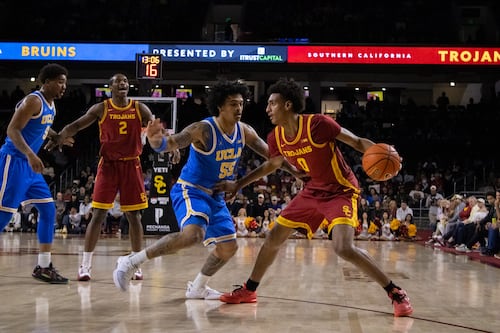 USC’s skid hits seven in blowout loss to UCLA