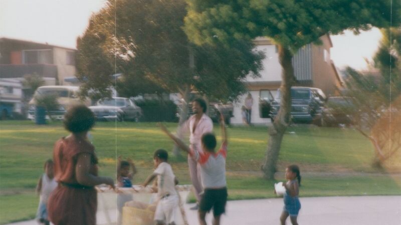 [One-sentence description of what this media is: "A photo of a vaccine site on USC campus" or "Gif of dancing banana". Important for accessibility/people who use screen readers.]