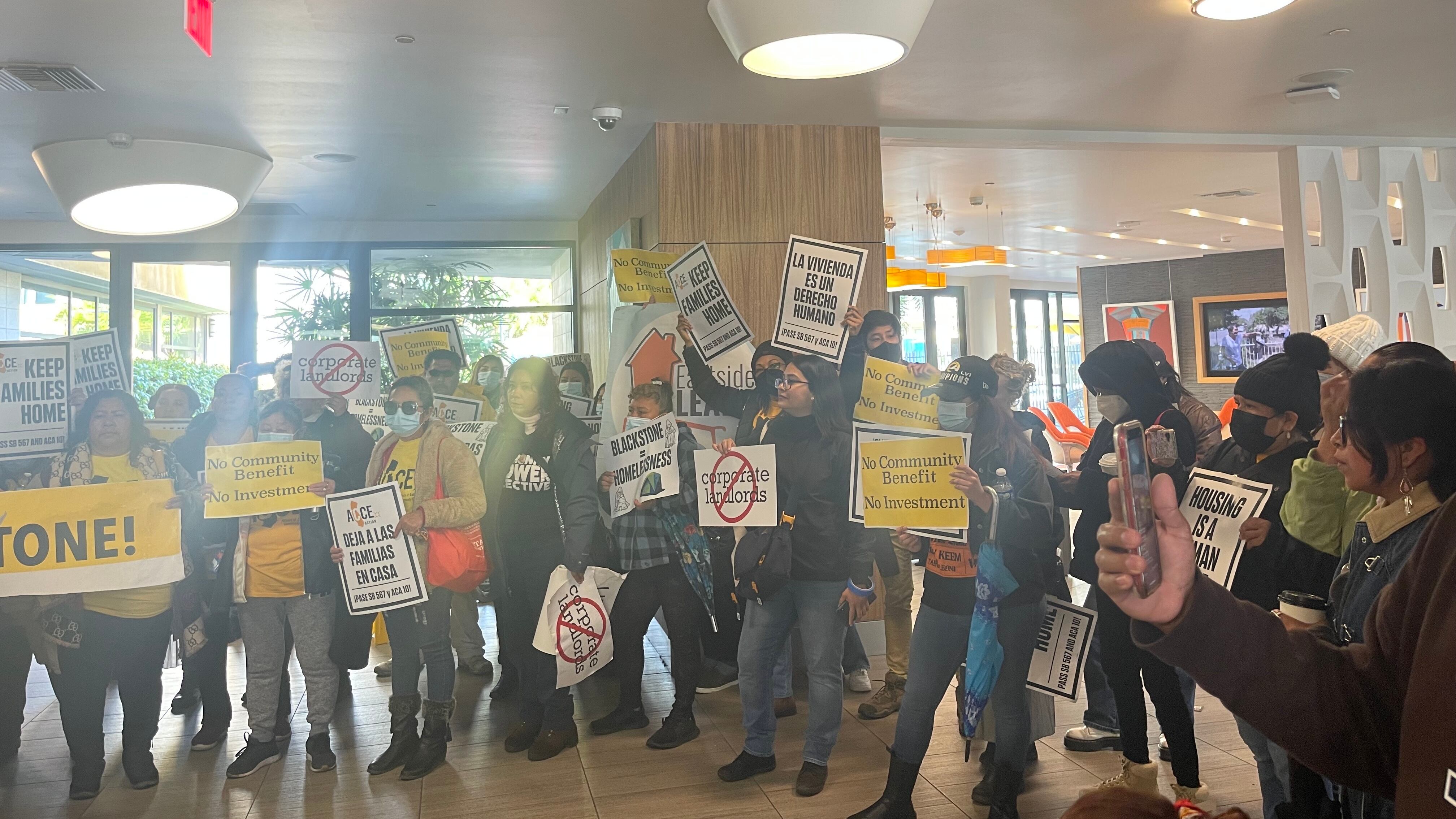 DESCRIBE THE IMAGE FOR ACCESSIBILITY, EXAMPLE: Photo of a chef putting red sauce onto an omelette.