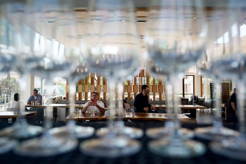 Orange County announces transition to loosened COVID-19 regulations