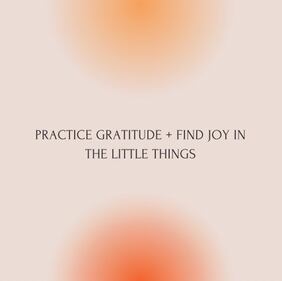 [One-sentence description of what this media is: "A photo of a vaccine site on USC campus" or "Gif of dancing banana". Important for accessibility/people who use screen readers.]