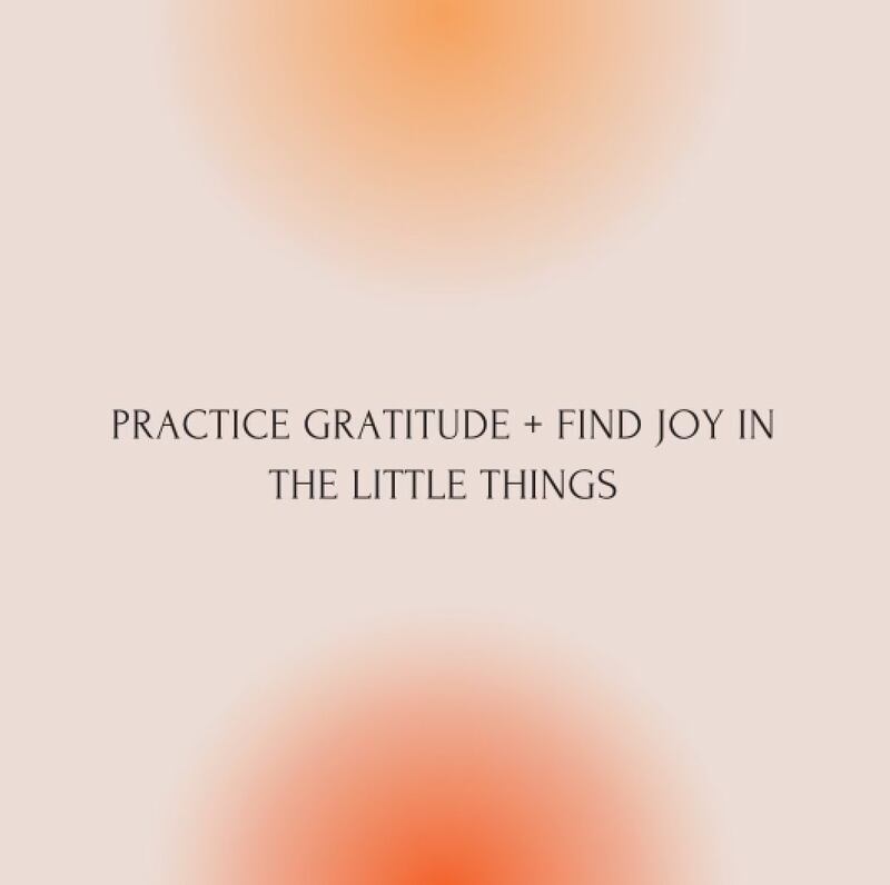 [One-sentence description of what this media is: "A photo of a vaccine site on USC campus" or "Gif of dancing banana". Important for accessibility/people who use screen readers.]