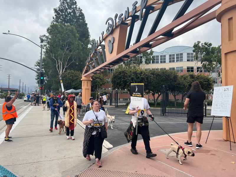 DESCRIBE THE IMAGE FOR ACCESSIBILITY, EXAMPLE: Photo of a chef putting red sauce onto an omelette.