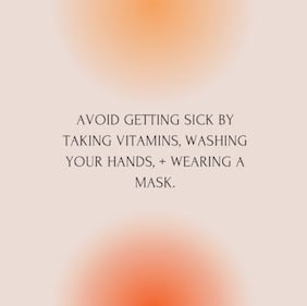 [One-sentence description of what this media is: "A photo of a vaccine site on USC campus" or "Gif of dancing banana". Important for accessibility/people who use screen readers.]