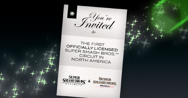 [One-sentence description of what this media is: "A photo of a vaccine site on USC campus" or "Gif of dancing banana". Important for accessibility/people who use screen readers.]