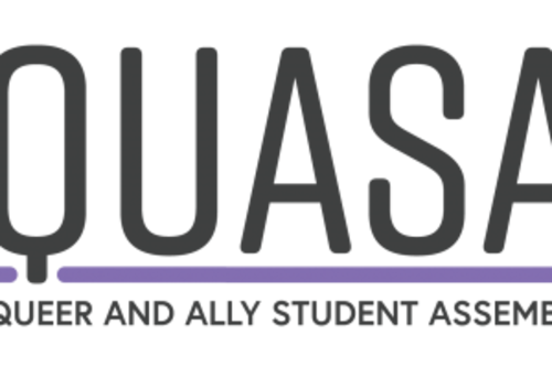 USC’s QuASA hosts annual PrideFest celebration