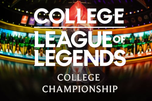 CLoL playoffs bracket released, first weekend