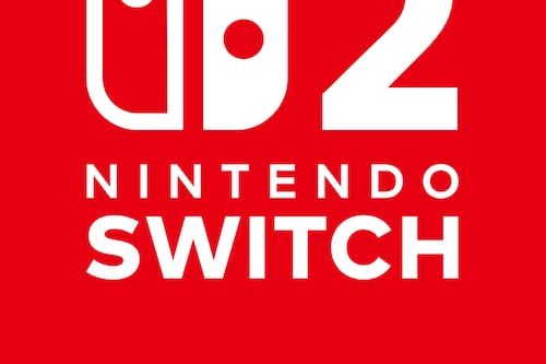 Will Nintendo Switch 2 empty pockets?