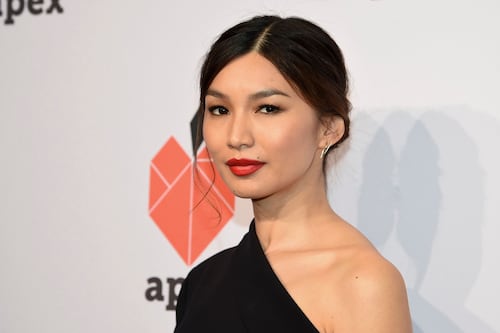 Hollywood stars take a stand for ‘Stop Asian Hate’