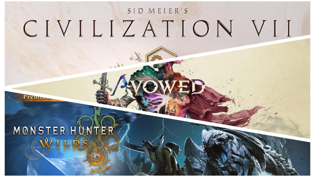 DESCRIBE THE IMAGE FOR ACCESSIBILITY, EXAMPLE: Photo of a chef putting red sauce onto an omelette.