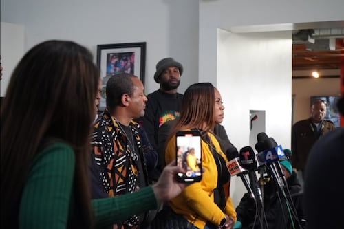 Footage of Tyre Nichols’ murder released, protest in L.A. set to arise