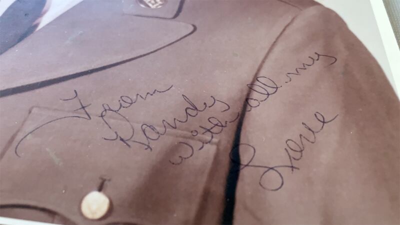 [One-sentence description of what this media is: "A photo of a vaccine site on USC campus" or "Gif of dancing banana". Important for accessibility/people who use screen readers.]