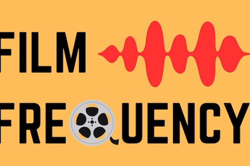 Film Frequency: Talking ‘Sinners’ with producer Sev Ohanian