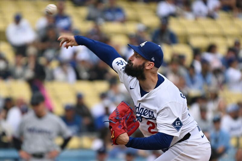 Photo of a baseball player.