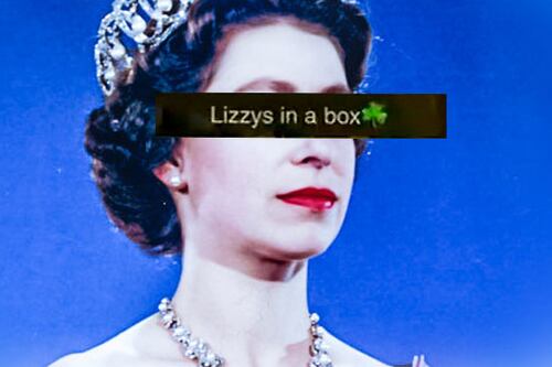 Love her or hate her: What caused the mixed reactions to the Queen’s death?