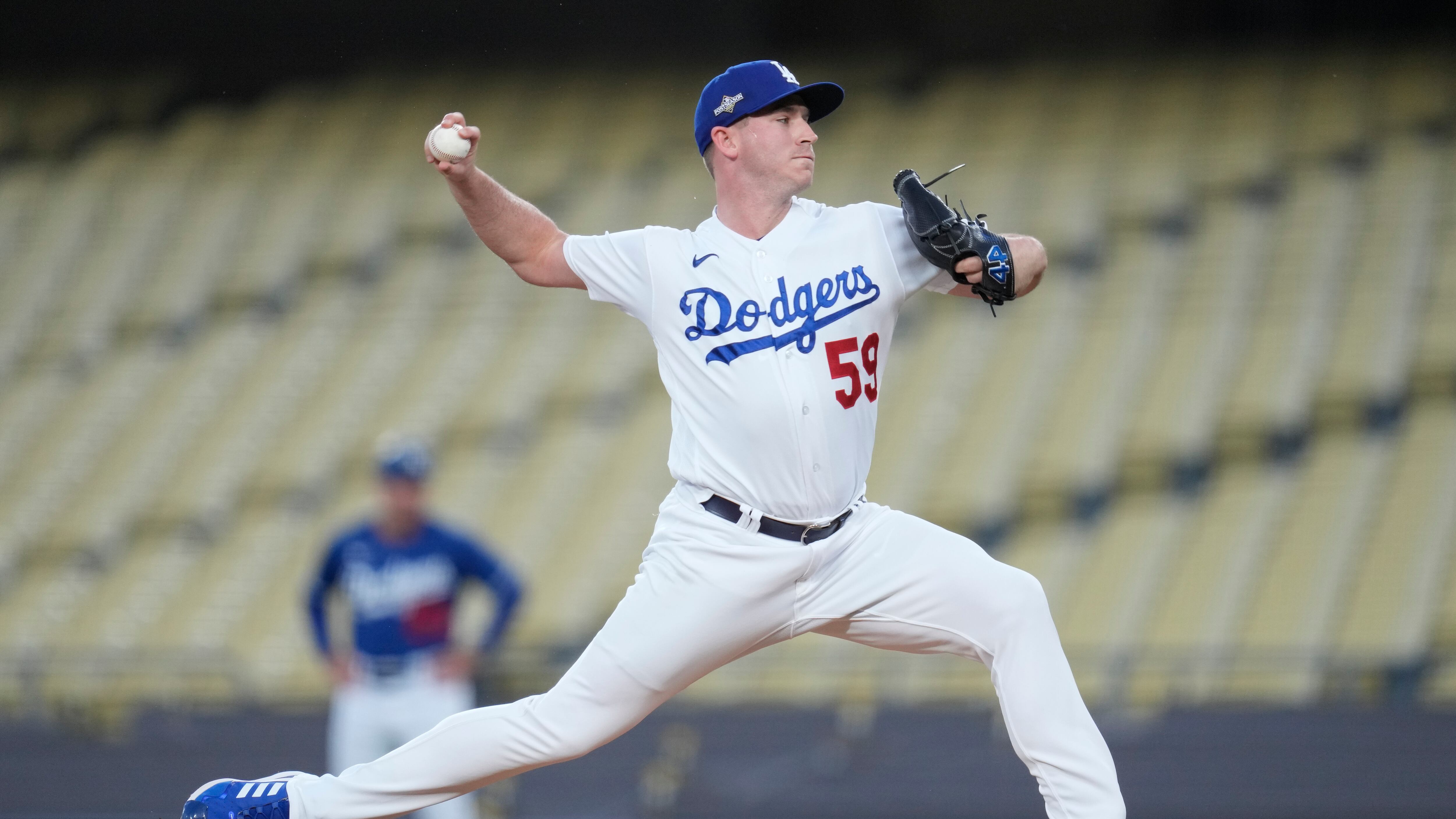 DESCRIBE THE IMAGE FOR ACCESSIBILITY, EXAMPLE: Photo of a chef putting red sauce onto an omelette.
