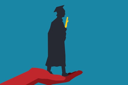 Trojans advocate for undocumented student resources