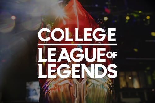 CLoL’s status and stats after Week 6 matches