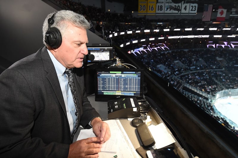 DESCRIBE THE IMAGE FOR ACCESSIBILITY, EXAMPLE: Photo of a chef putting red sauce onto an omelette.