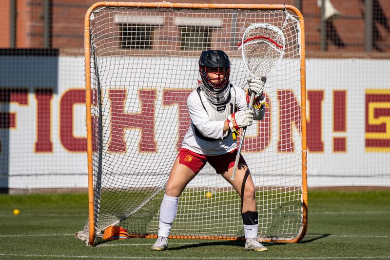 [One-sentence description of what this media is: "A photo of a vaccine site on USC campus" or "Gif of dancing banana". Important for accessibility/people who use screen readers.]