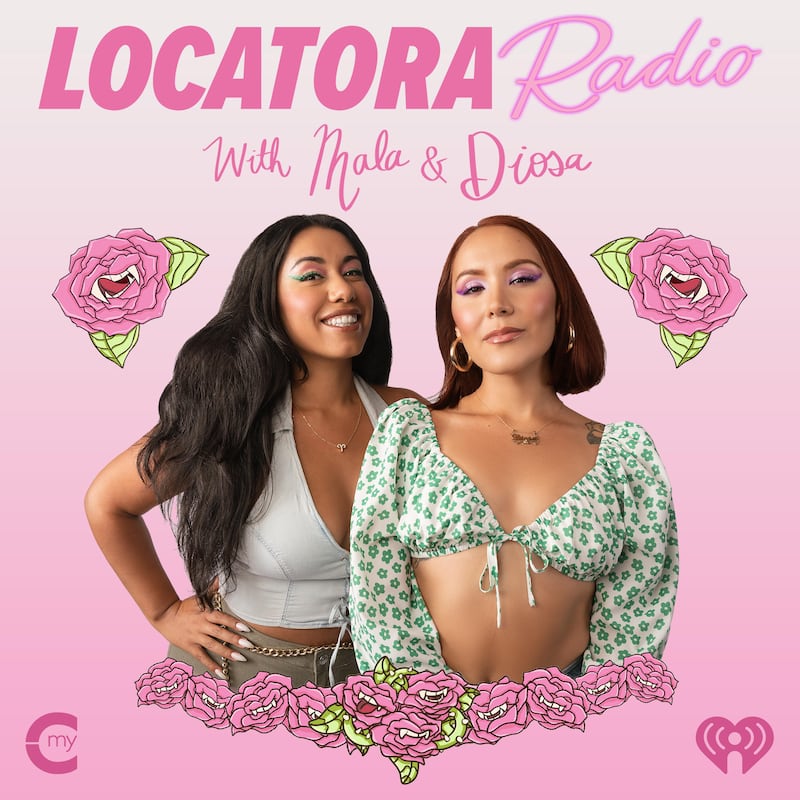 [One-sentence description of what this media is: "A photo of a vaccine site on USC campus" or "Gif of dancing banana". Important for accessibility/people who use screen readers.]