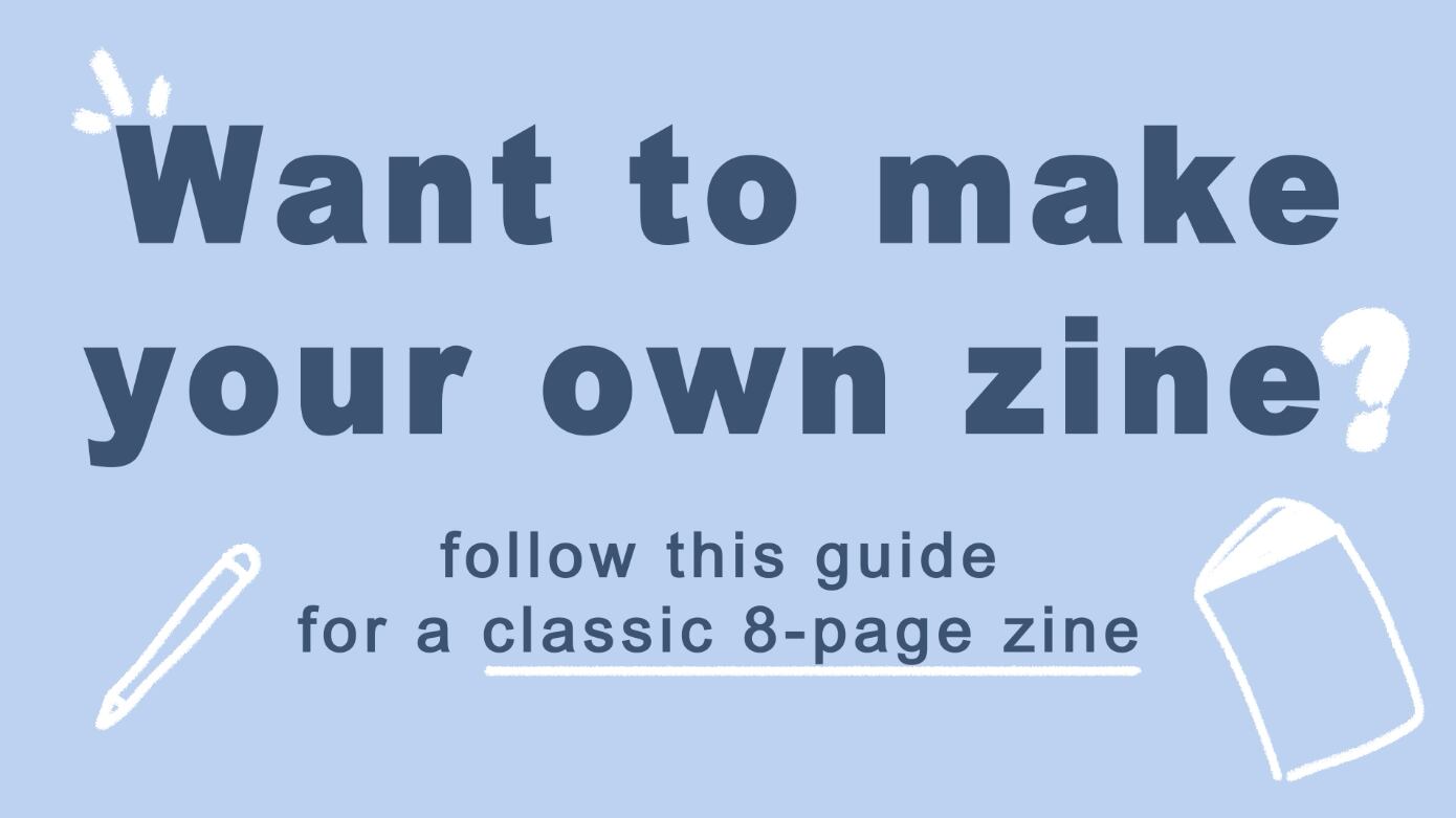 DESCRIBE THE IMAGE FOR ACCESSIBILITY, EXAMPLE: Photo of a chef putting red sauce onto an omelette.