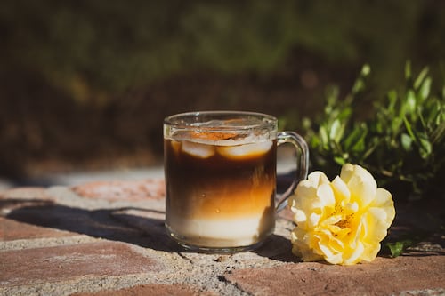 Chamberlain Coffee set to open new upscale location in Venice