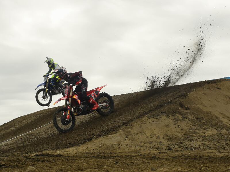 [One-sentence description of what this media is: "A photo of a vaccine site on USC campus" or "Gif of dancing banana". Important for accessibility/people who use screen readers.]