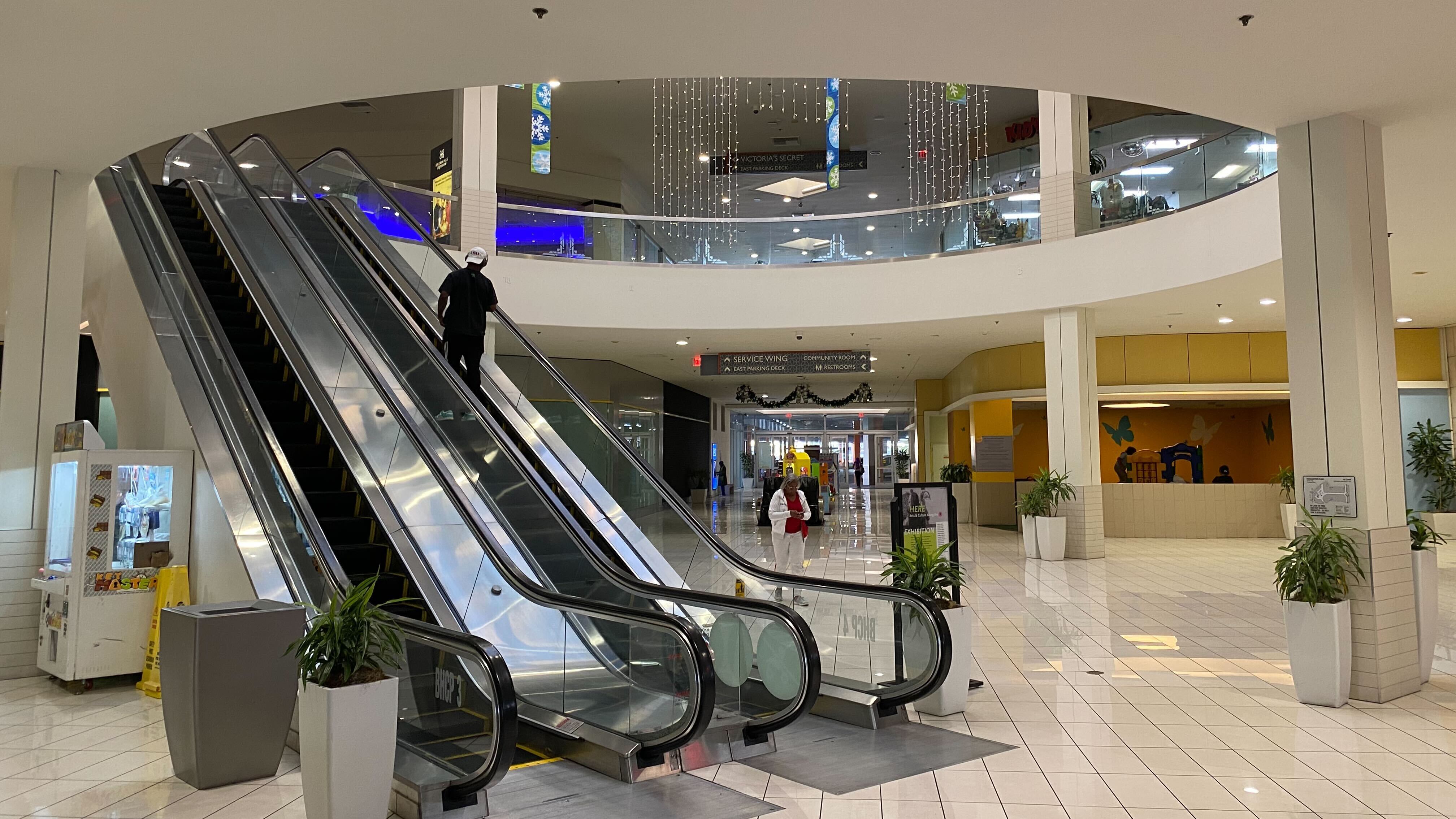 DESCRIBE THE IMAGE FOR ACCESSIBILITY, EXAMPLE: Photo of a chef putting red sauce onto an omelette.