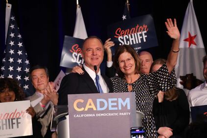 DESCRIBE THE IMAGE FOR ACCESSIBILITY, EXAMPLE: Photo of a chef putting red sauce onto an omelette.