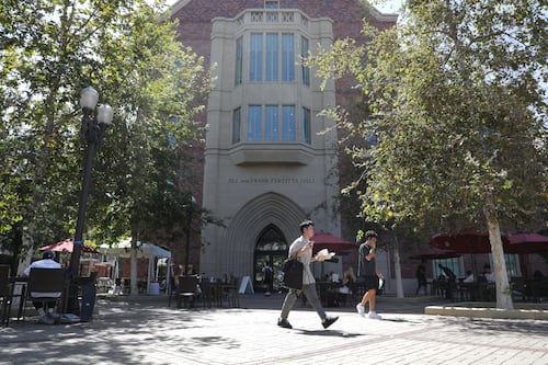 Students start effort to donate unused meal swipes