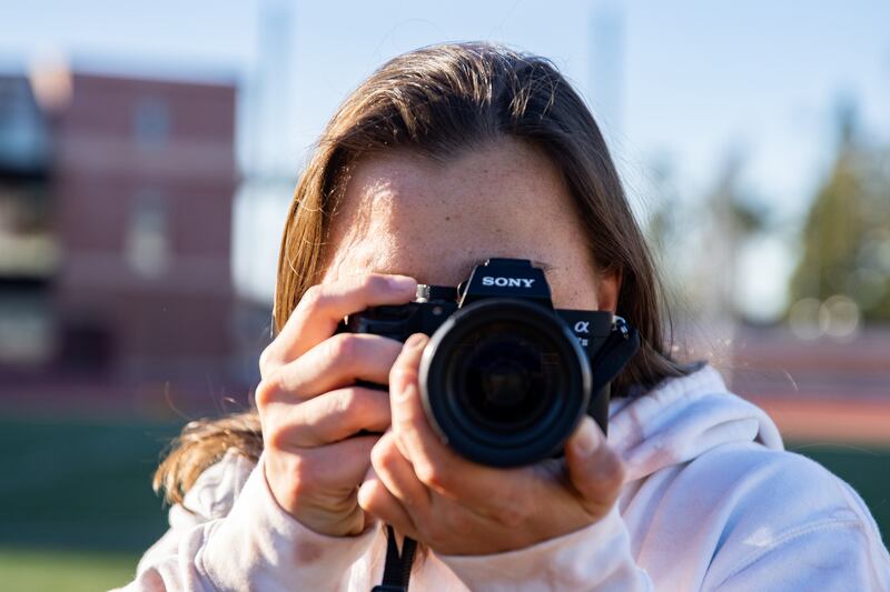 [One-sentence description of what this media is: "A photo of a vaccine site on USC campus" or "Gif of dancing banana". Important for accessibility/people who use screen readers.]