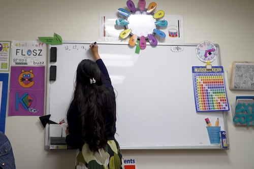 An Uncommonly Bright Future