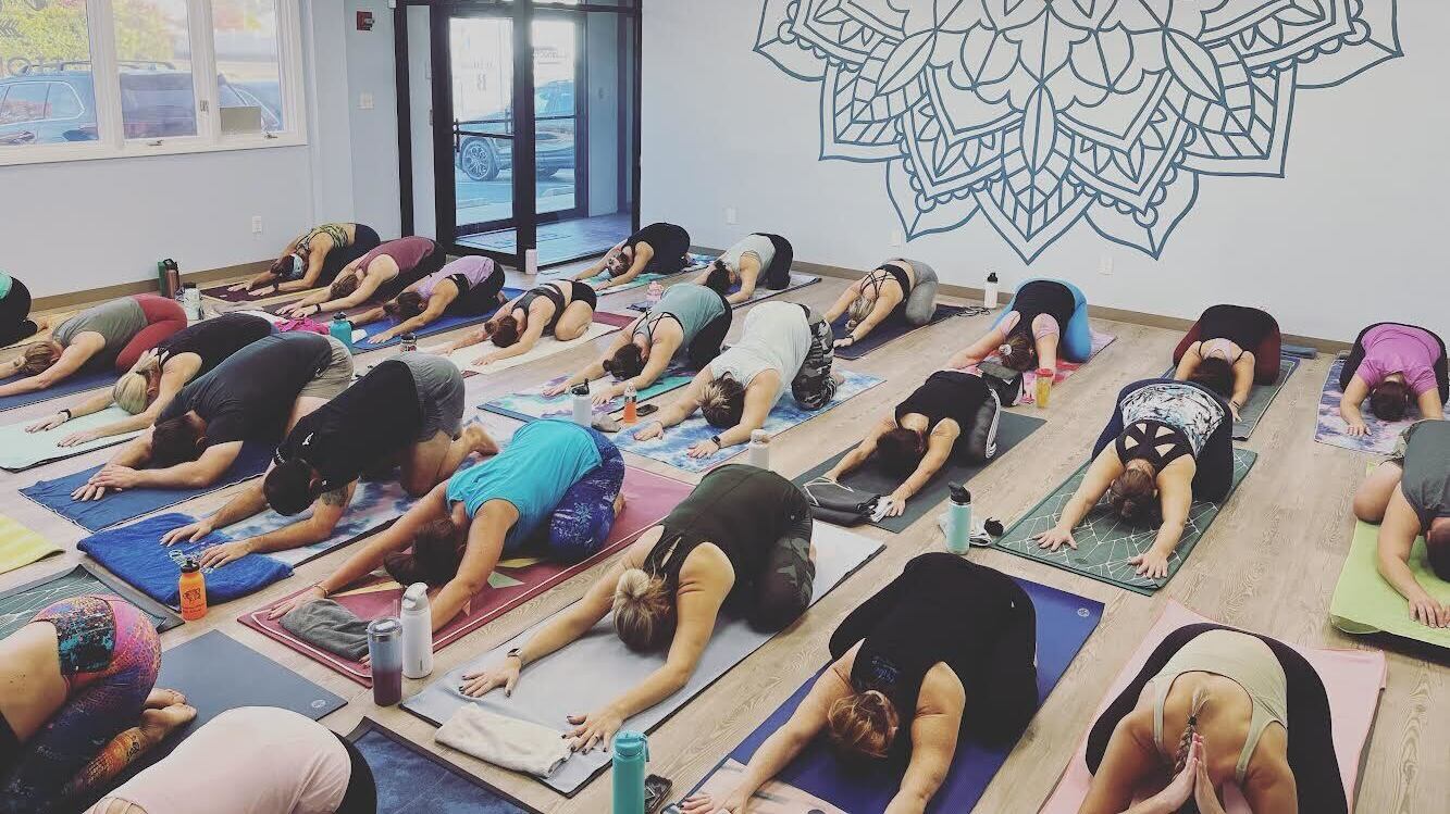 DESCRIBE THE IMAGE FOR ACCESSIBILITY, EXAMPLE: Photo of a chef putting red sauce onto an omelette.