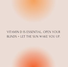 [One-sentence description of what this media is: "A photo of a vaccine site on USC campus" or "Gif of dancing banana". Important for accessibility/people who use screen readers.]