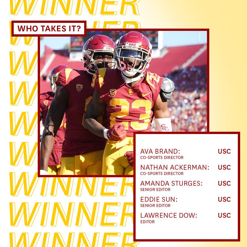 [One-sentence description of what this media is: "A photo of a vaccine site on USC campus" or "Gif of dancing banana". Important for accessibility/people who use screen readers.]