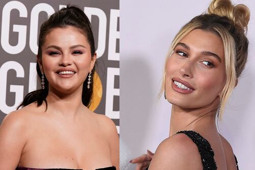 A complete breakdown of the drama with Selena Gomez and Hailey Bieber