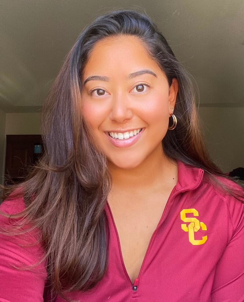 [One-sentence description of what this media is: "A photo of a vaccine site on USC campus" or "Gif of dancing banana". Important for accessibility/people who use screen readers.]