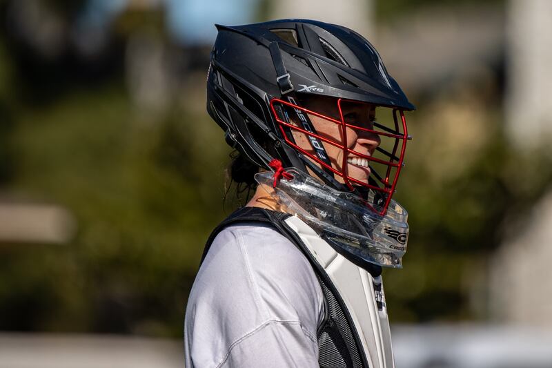 [One-sentence description of what this media is: "A photo of a vaccine site on USC campus" or "Gif of dancing banana". Important for accessibility/people who use screen readers.]