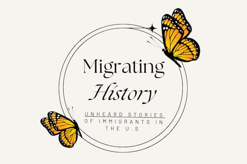 Untold Stories of the 1917 Santa Fe Bath Riots