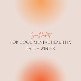 [One-sentence description of what this media is: "A photo of a vaccine site on USC campus" or "Gif of dancing banana". Important for accessibility/people who use screen readers.]