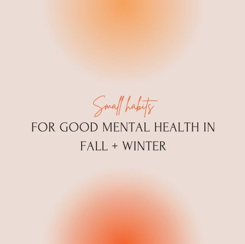 [One-sentence description of what this media is: "A photo of a vaccine site on USC campus" or "Gif of dancing banana". Important for accessibility/people who use screen readers.]