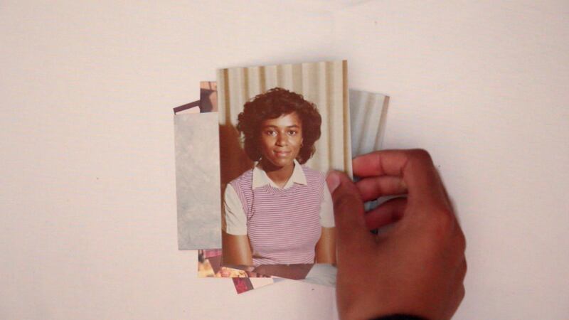 [One-sentence description of what this media is: "A photo of a vaccine site on USC campus" or "Gif of dancing banana". Important for accessibility/people who use screen readers.]