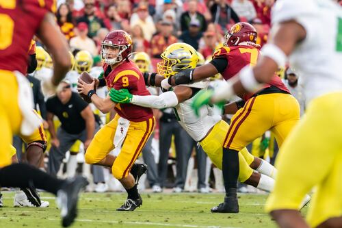 Bigger Ten: Did Bigger Ten just become Biggest Ten with new additions?