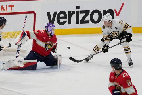 The Silver Shield, Vol. 13: Drama in the Atlantic