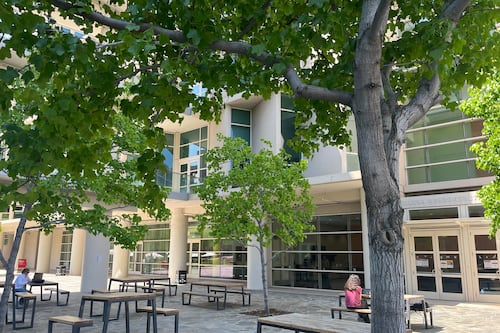 Bridging AI and Neuroscience: USC-Chen Institute Frontiers Forum returns