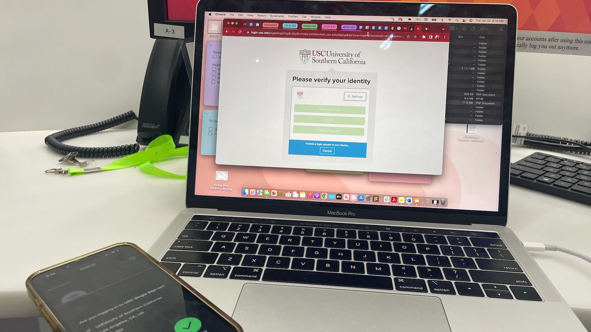 DESCRIBE THE IMAGE FOR ACCESSIBILITY, EXAMPLE: Photo of a chef putting red sauce onto an omelette.