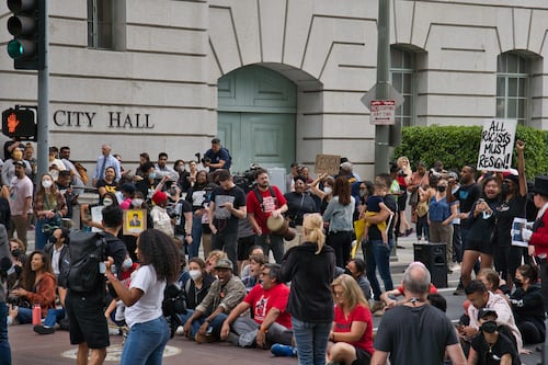 District 6 Special Elections: What issues matter to the Valley?