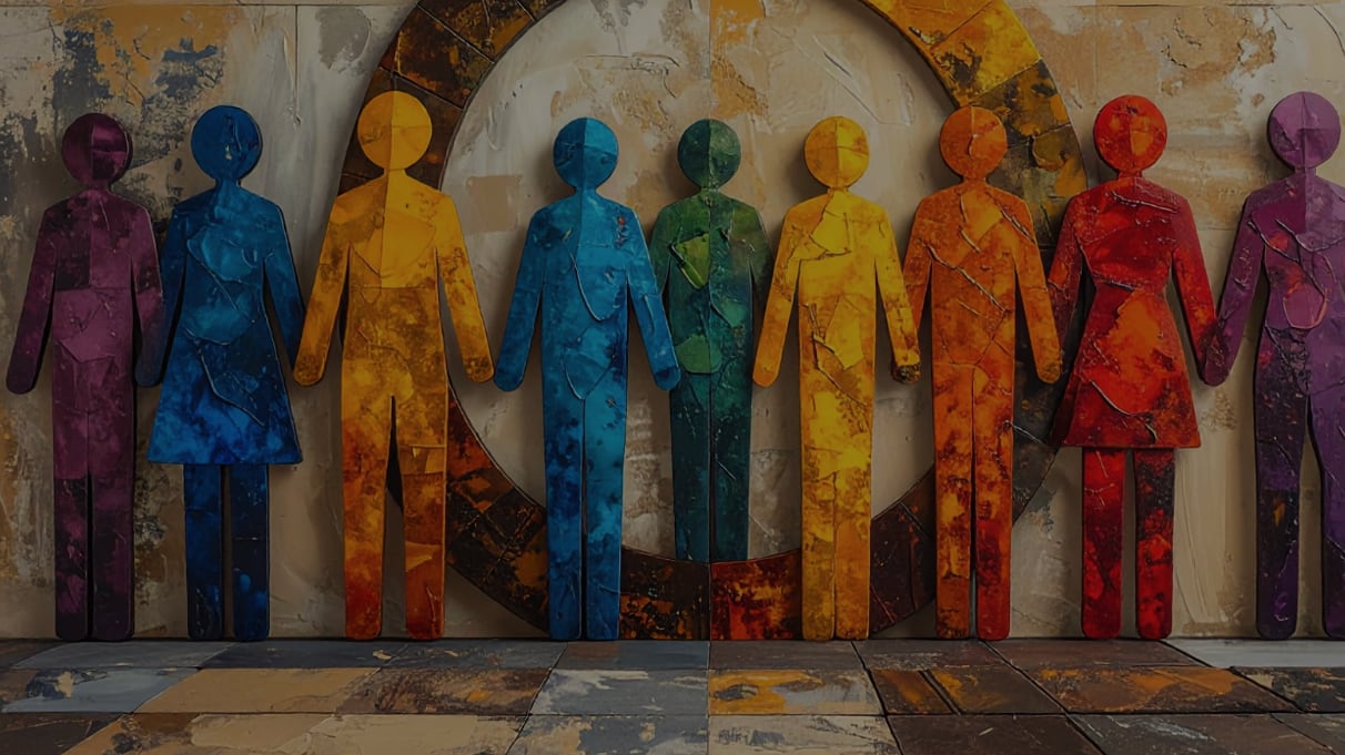 (Photo by Nya Manneh)