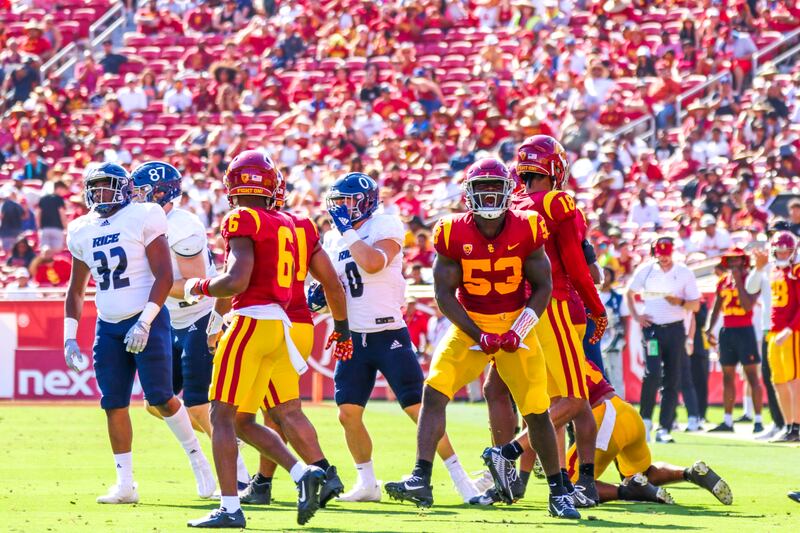 [One-sentence description of what this media is: "A photo of a vaccine site on USC campus" or "Gif of dancing banana". Important for accessibility/people who use screen readers.]